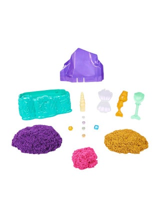 Mermaid Crystal Playset - pzsku/Z468F4BEA5B7C09E1C72BZ/45/_/1725276123/0e055efb-134a-4011-8a67-b01947a8fee8
