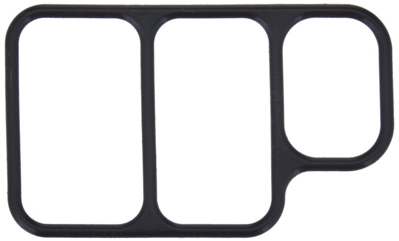 mazda B551-13-W89 Fuel Injection Idle Air Control Valve Gasket - Image 2