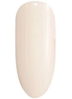 CND 2 in 1 Cream Puff Polish and Top Coat  - Image 3