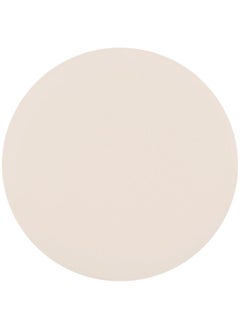 CND 2 in 1 Cream Puff Polish and Top Coat  - Image 2