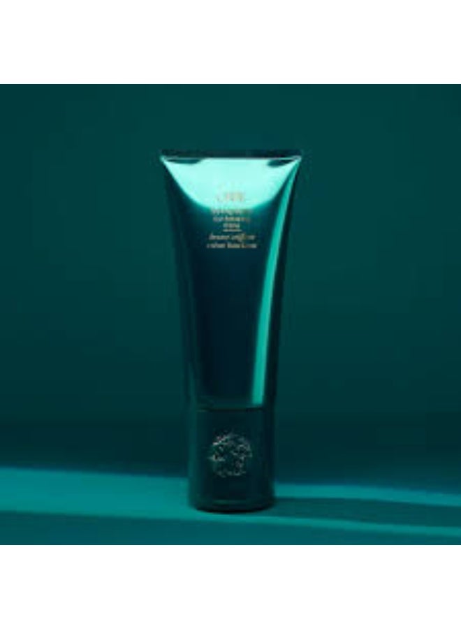 Oribe Eternal Curls Styling Butter Curl Enhancing Crème 200ml - Image 3