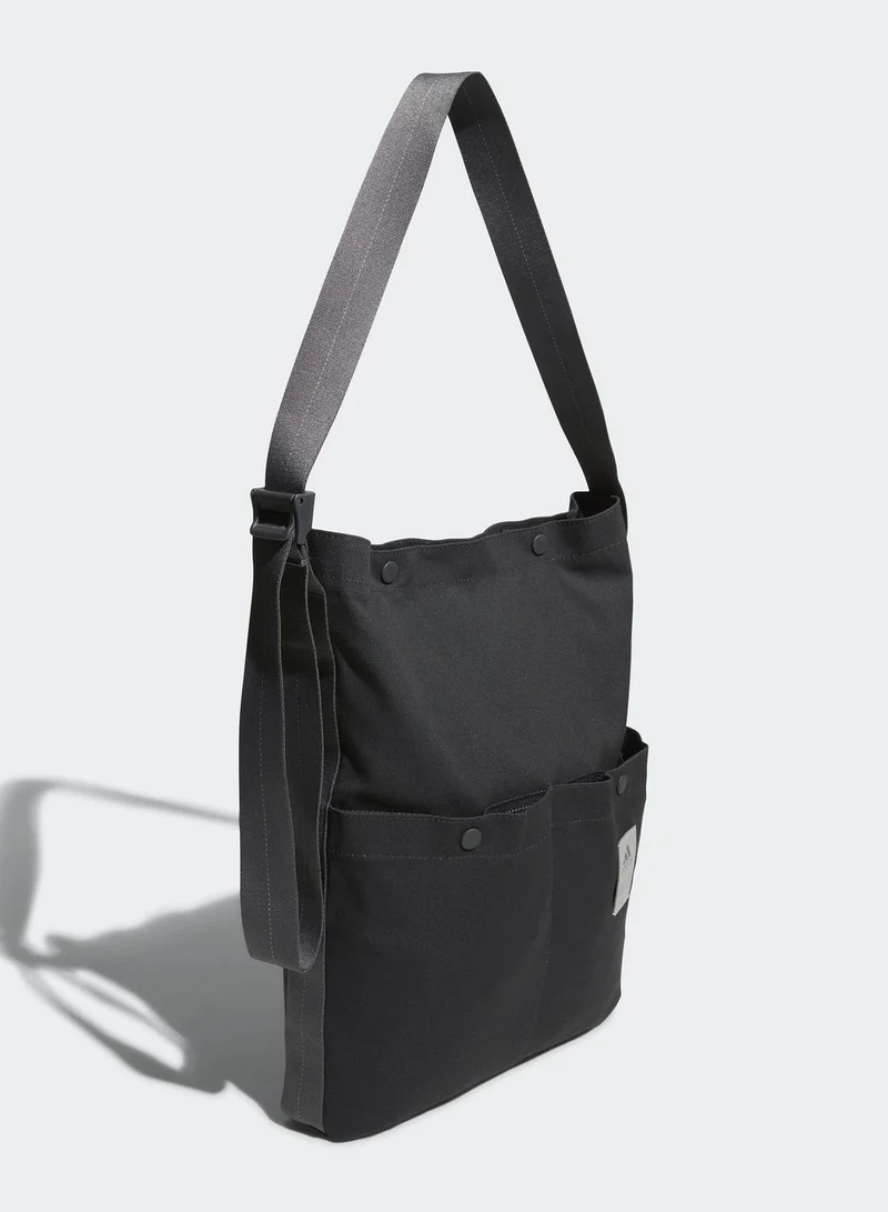Adidas Must Have Tote