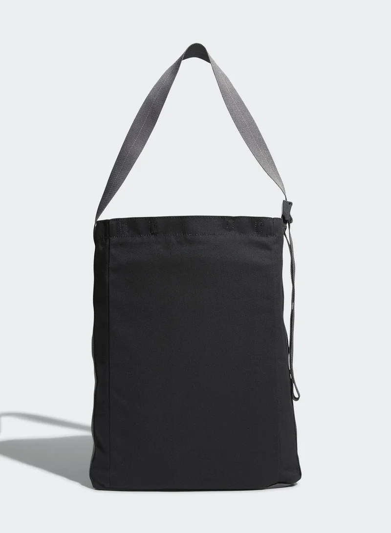 Adidas Must Have Tote