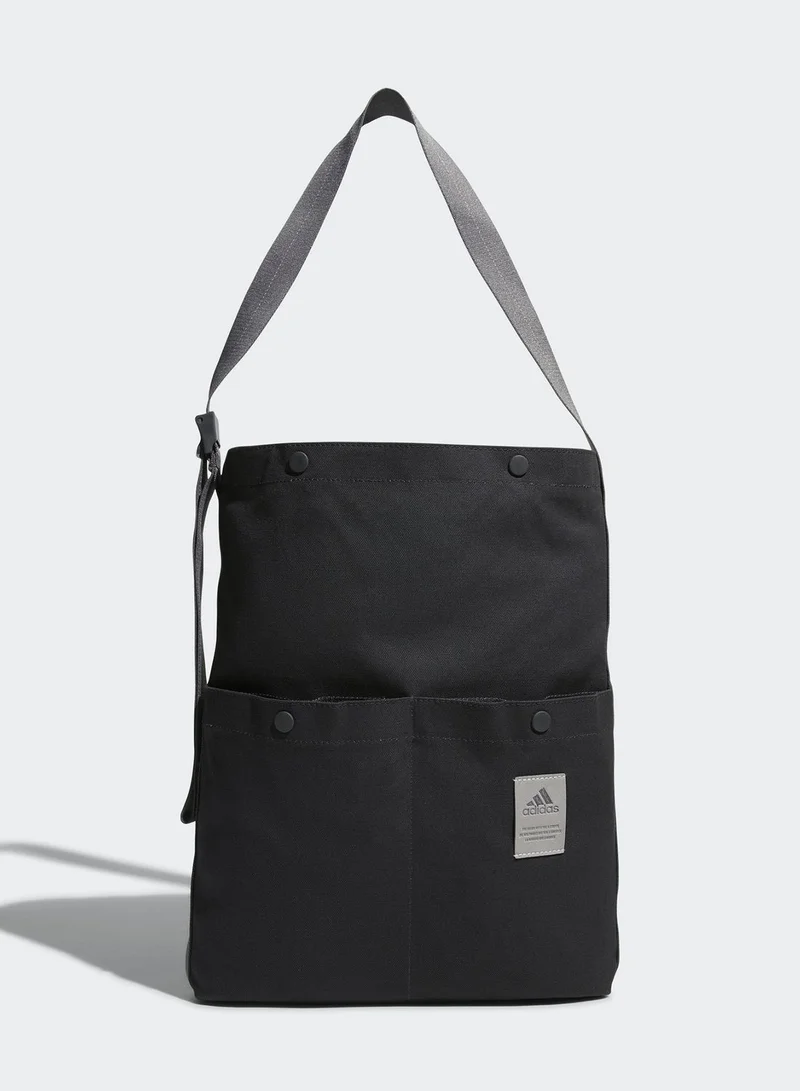 Adidas Must Have Tote