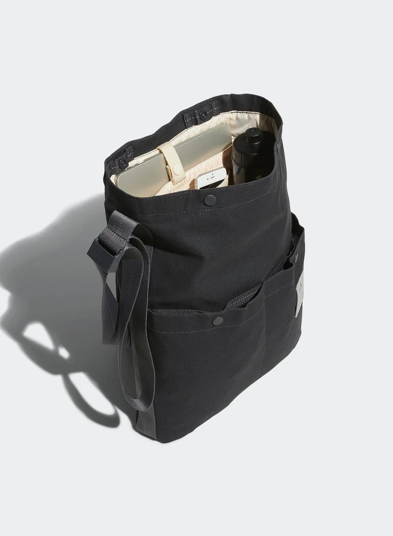 Adidas Must Have Tote