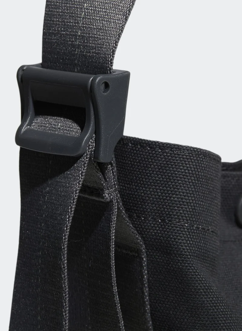 Adidas Must Have Tote