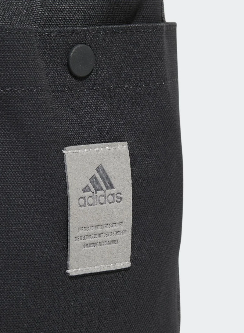 Adidas Must Have Tote