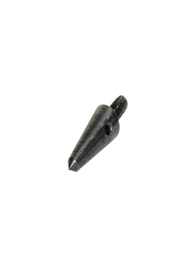 Bon 14-534 Replacement Tip for Brass Plumb Bob - Image 2