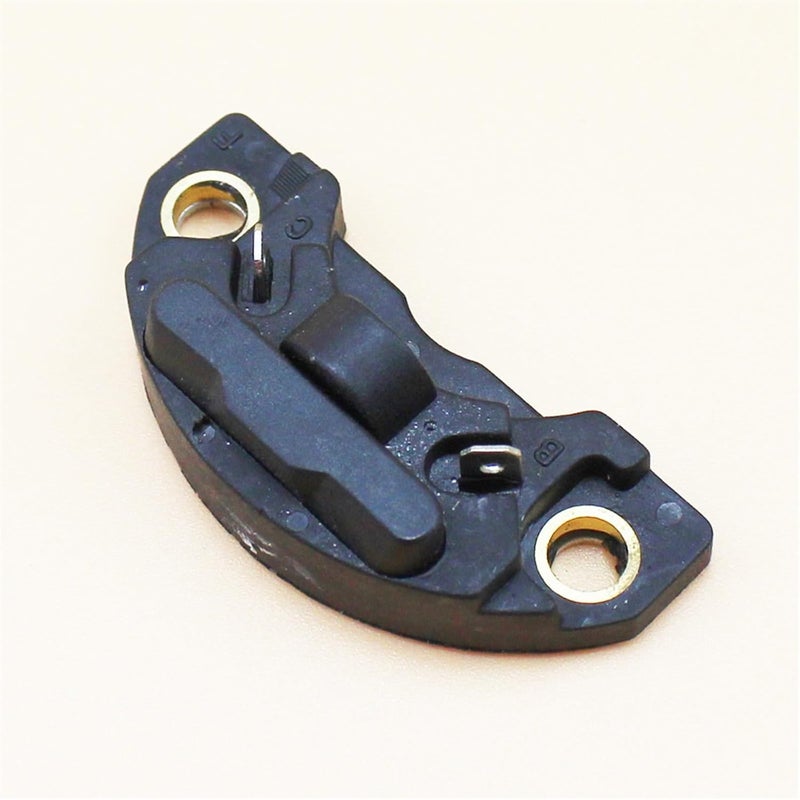 QASULER Ignition Control Module for Various Vehicles - Image 4