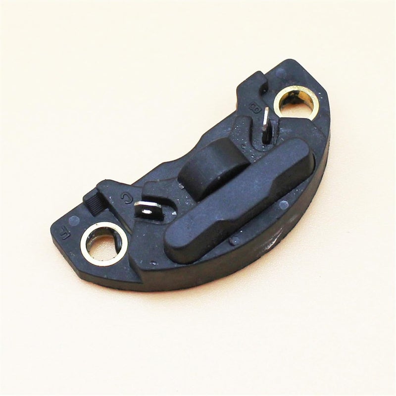 QASULER Ignition Control Module for Various Vehicles - Image 2