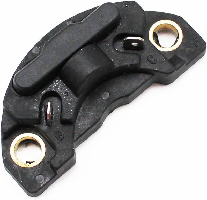 QASULER Ignition Control Module for Various Vehicles - Image 1