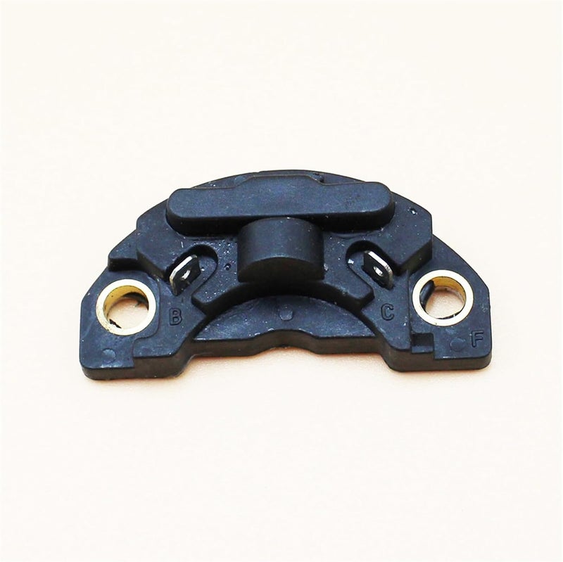 QASULER Ignition Control Module for Various Vehicles - Image 3