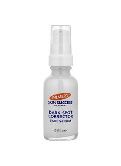 Palmer's, Skin Success® with Vitamin E, Dark Spot Corrector, 1 fl oz (30 ml)