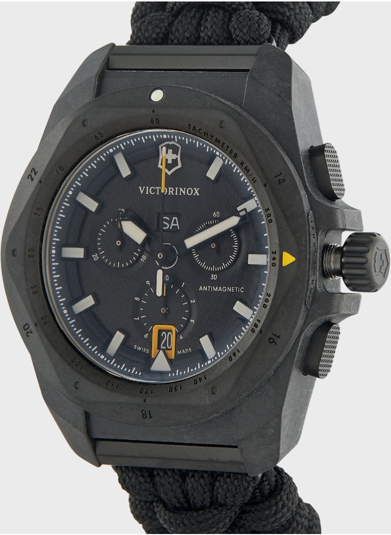 Victorinox I.N.O.X. Analog Watch  - Image 2