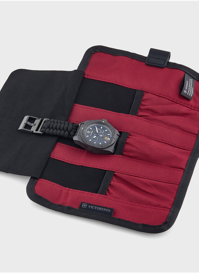Victorinox I.N.O.X. Analog Watch  - Image 5