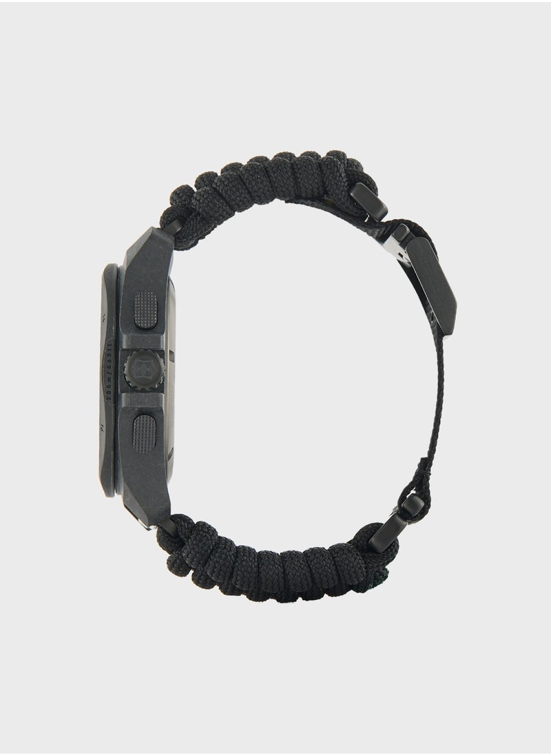 Victorinox I.N.O.X. Analog Watch  - Image 3