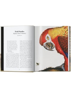 Walton Ford. 40th Ed.  - Image 1
