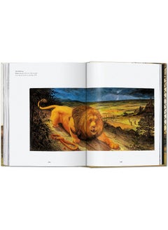 Walton Ford. 40th Ed.  - Image 2