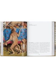 Walton Ford. 40th Ed.  - Image 3