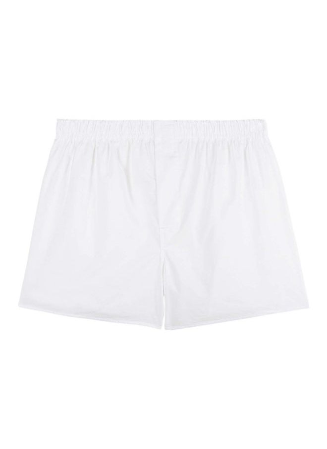 Hanes بوكسر هانز للرجال  - Image 2