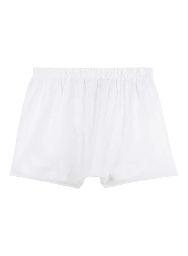 Hanes  Hanes Boxer For Men for Men | Best Price UAE