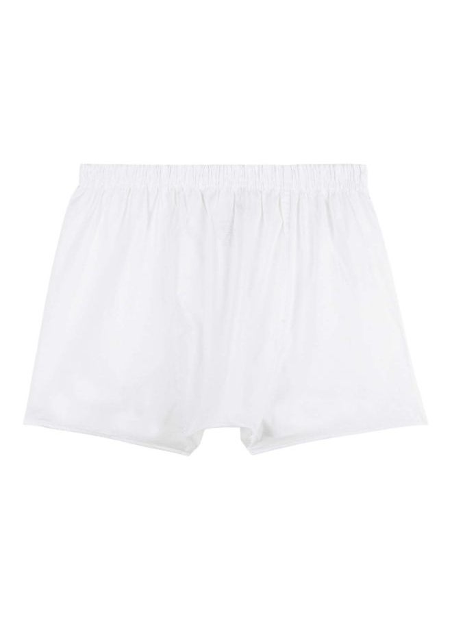 Hanes بوكسر هانز للرجال  - Image 3