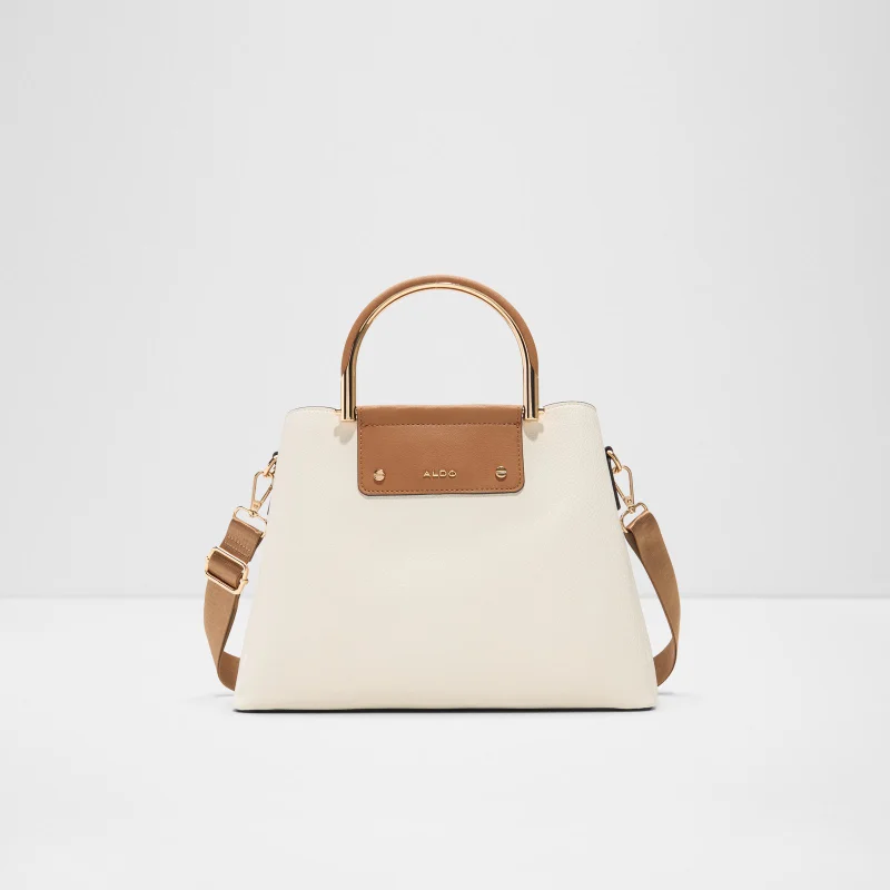 الدو Flap over satchel