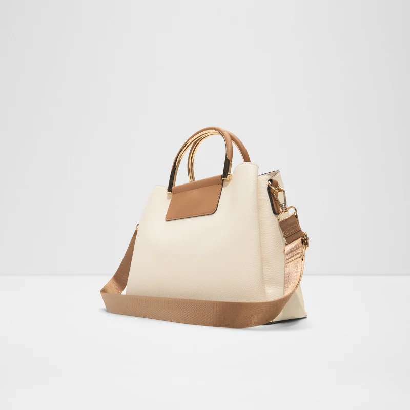 الدو Flap over satchel