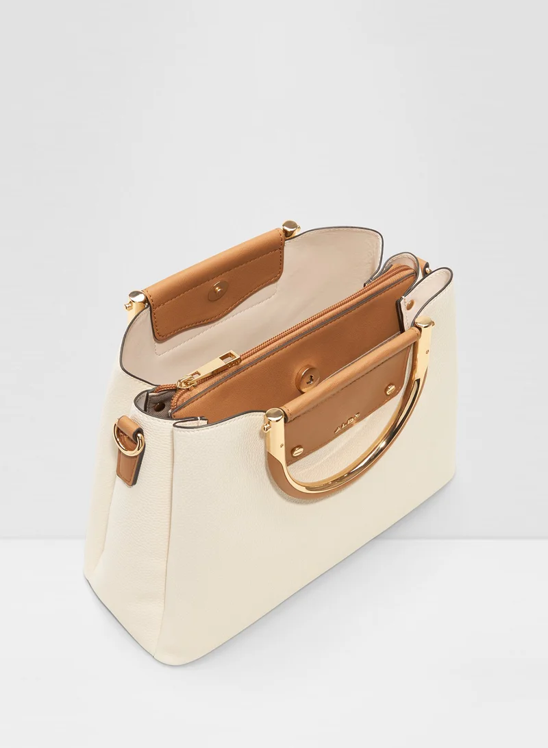 ALDO Sloana Satchel