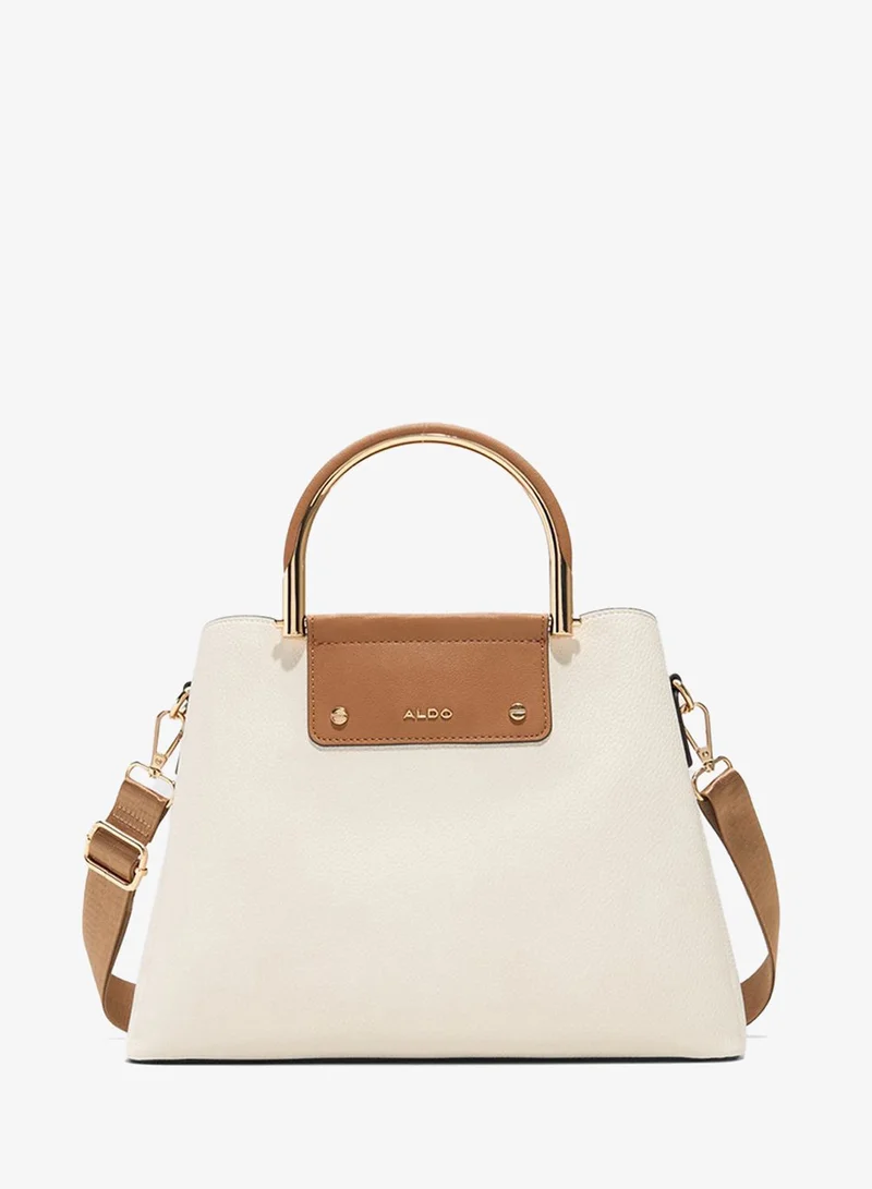 ALDO Sloana Satchel Bag