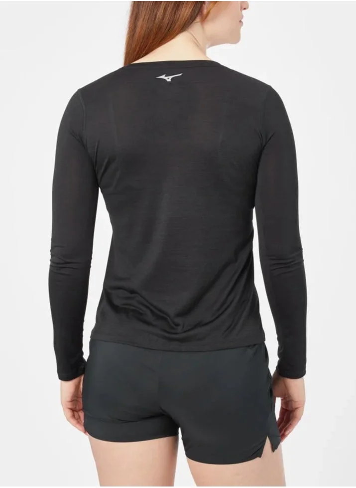 Mizuno Impulse Core T-Shirt