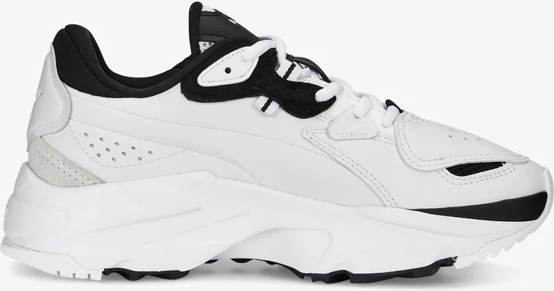 بوما Orkid Wns Women's Sports Shoes 38313609
