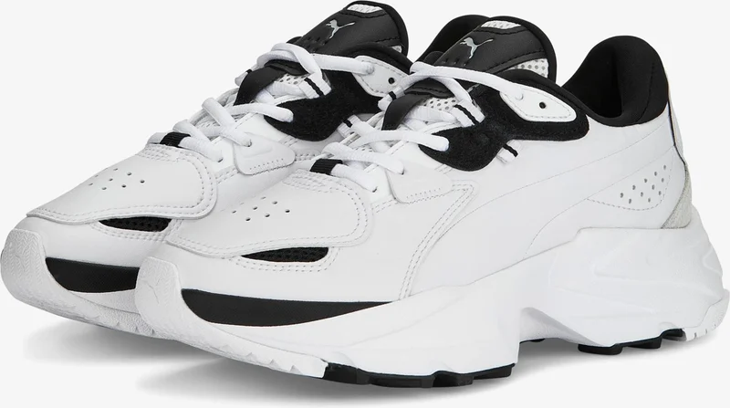 بوما Orkid Wns Women's Sports Shoes 38313609