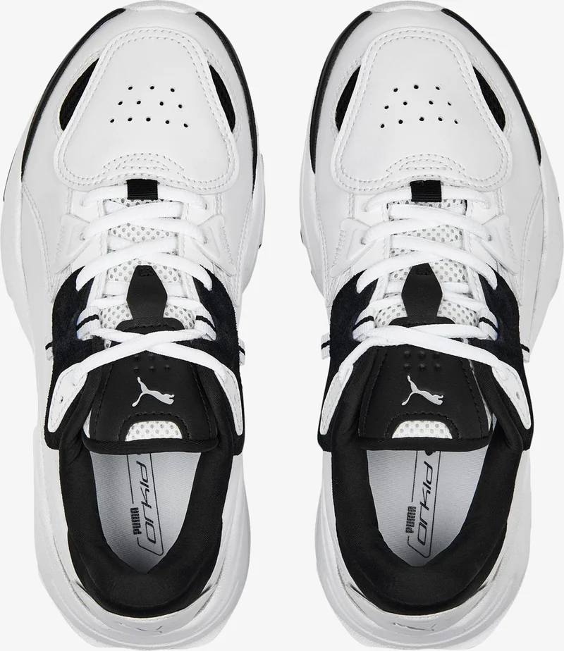 بوما Orkid Wns Women's Sports Shoes 38313609