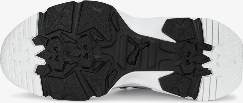 بوما Orkid Wns Women's Sports Shoes 38313609