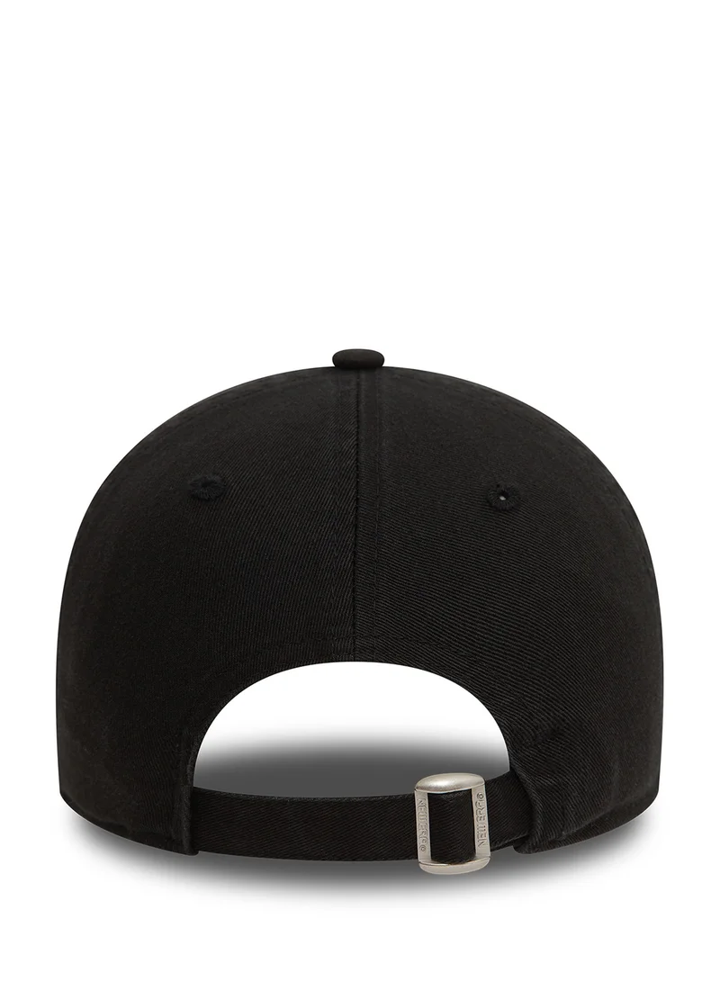 نيو ايرا 9Twenty Nos Washed New York Yankees Cap