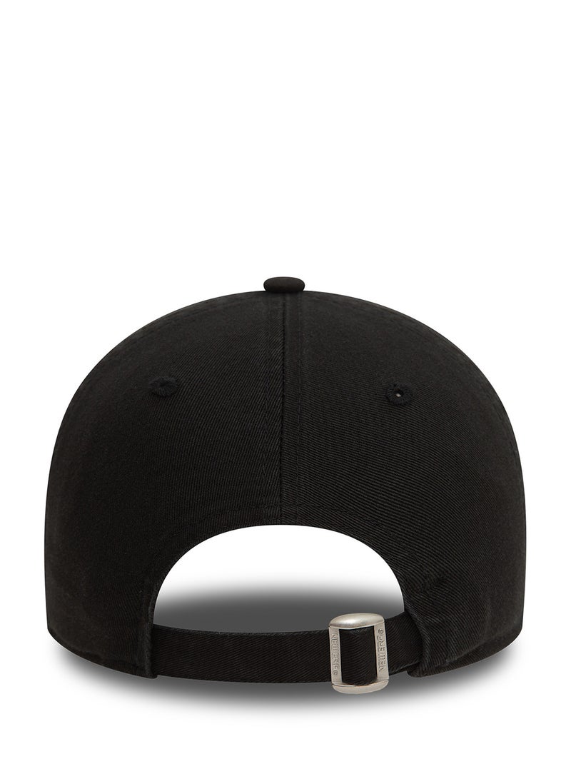 NEW ERA 9Twenty Nos Washed New York Yankees Cap  - Image 2