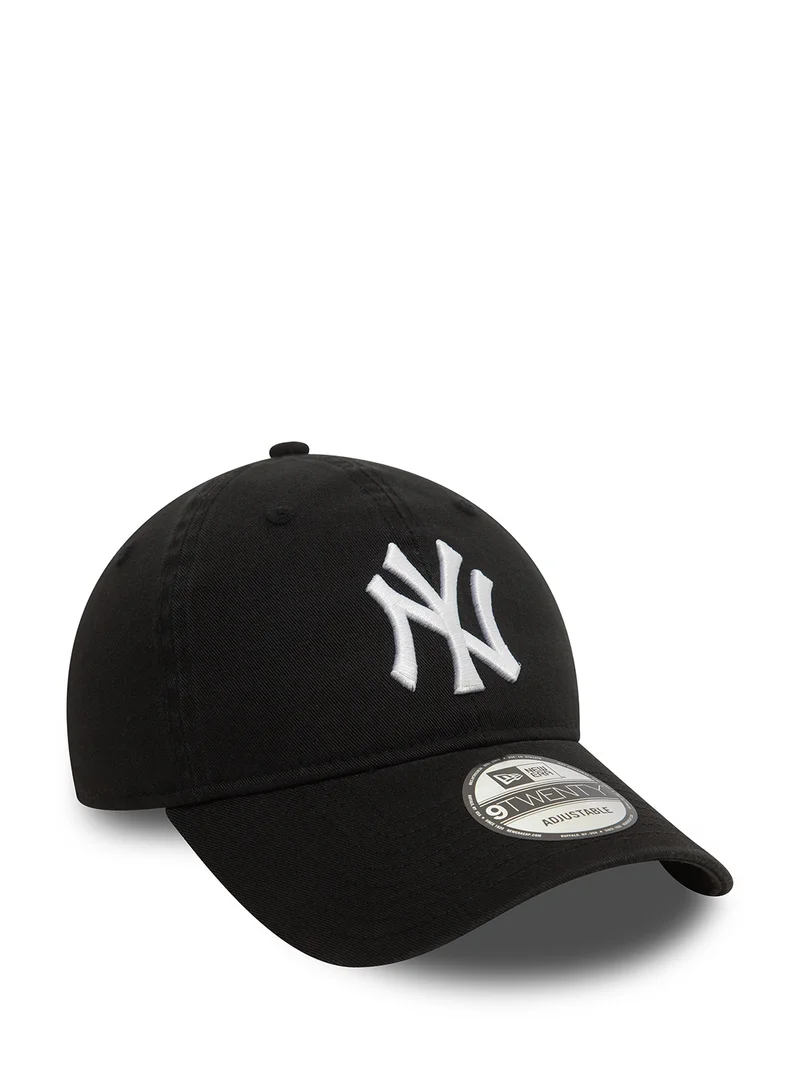 نيو ايرا 9Twenty Nos Washed New York Yankees Cap