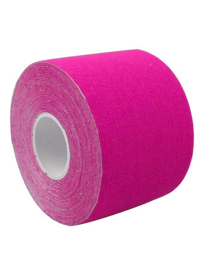 NIBEMINENT Injury Support Adhesive Muscle Tape Roll - Image 2