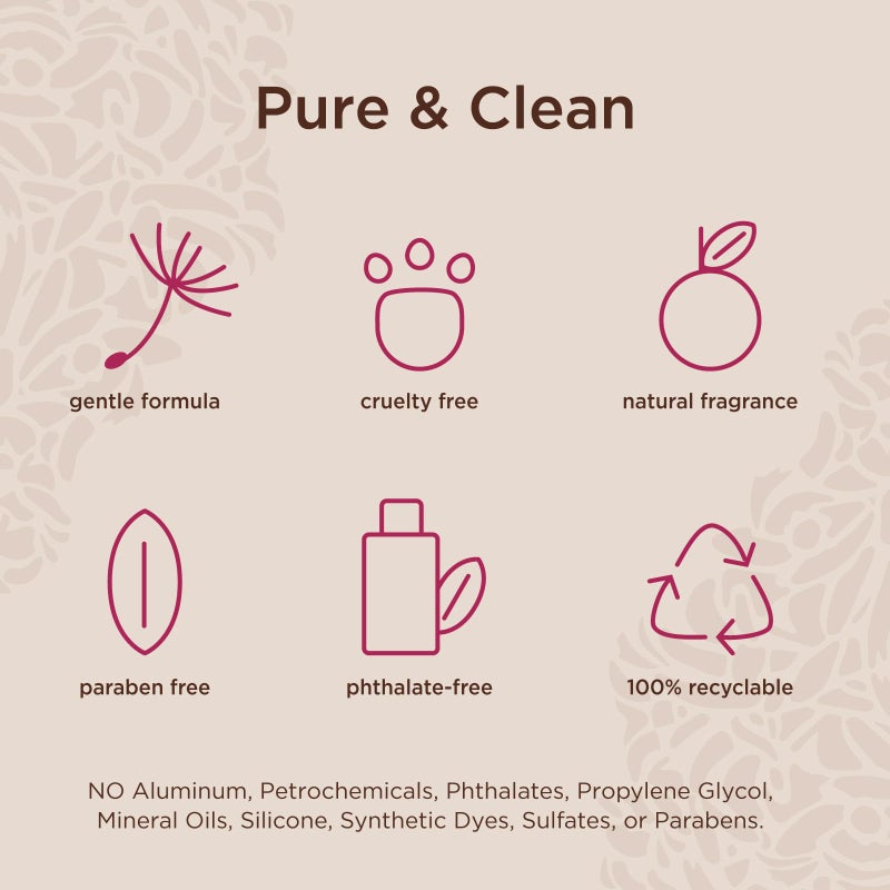 Lavanila Pure Vanilla Perfume for Women, 1.7 oz / 50 ml - Pure Madagascar Vanilla & Creamy Tonka Bean Fragrance, Clean and Natural Eau de Parfum Made In USA - Image 5