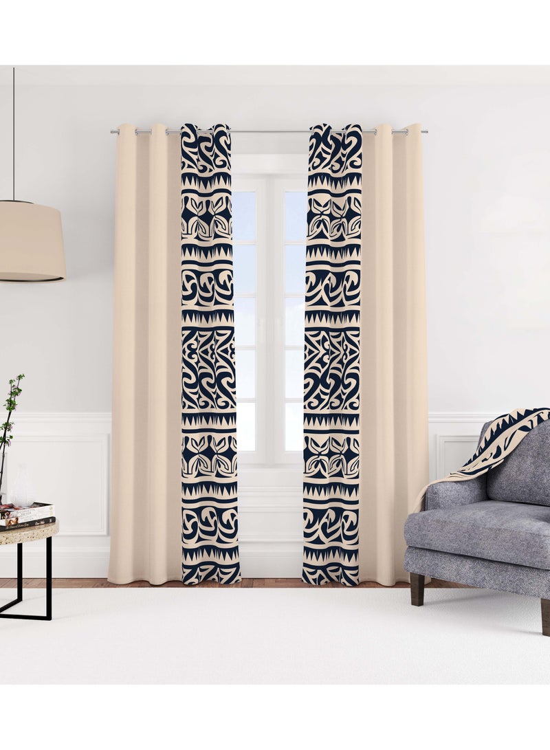 اي كي ديزاينيز ستارة من القطيفة 280 * 270 قطعتين