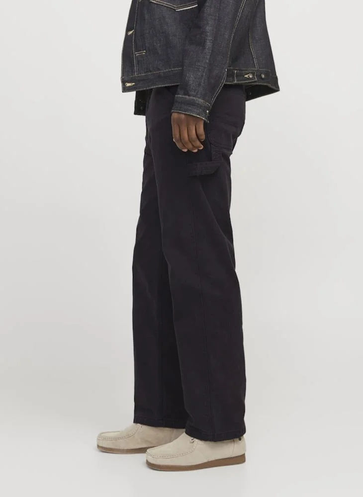 جاك اند جونز Jpsteddie Carpenter Pants