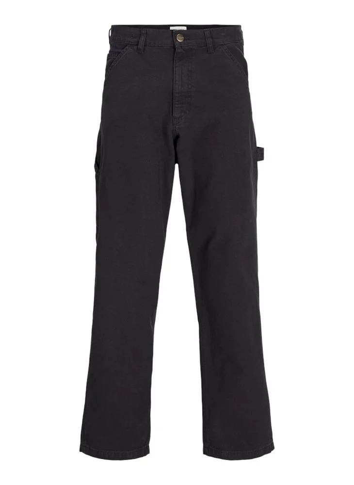 جاك اند جونز Jpsteddie Carpenter Pants