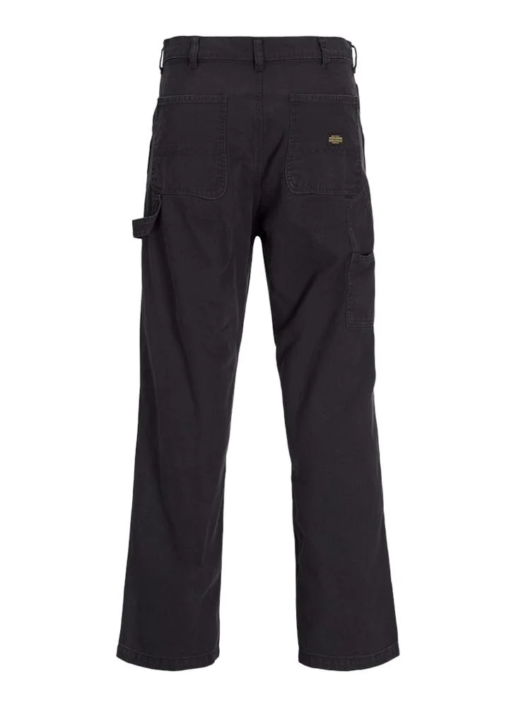 جاك اند جونز Jpsteddie Carpenter Pants