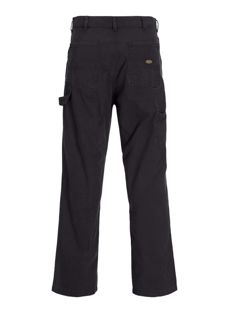 JACK & JONES - Jpsteddie Carpenter Pants - Image 1