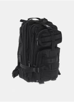 Men's backpack tactical backpack, black - pzsku/Z4690B2124255EBCA20DAZ/45/_/1738762419/5af87744-ca0c-40c0-a899-a6c3c5060270