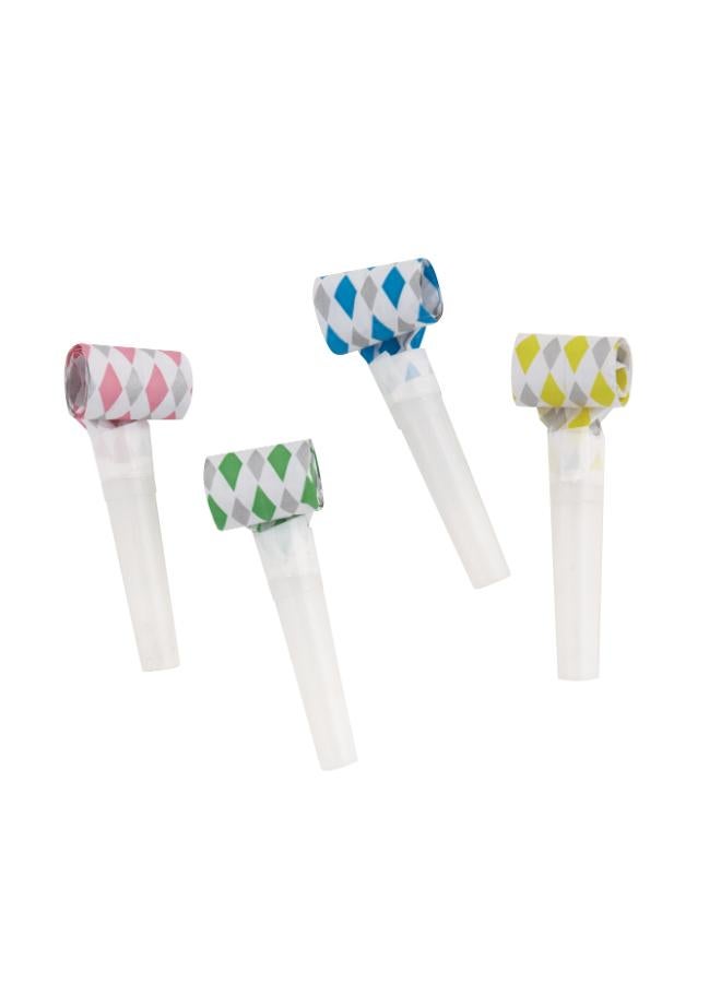 Unique طقم حفلة رأس السنة الجديدة - Image 1