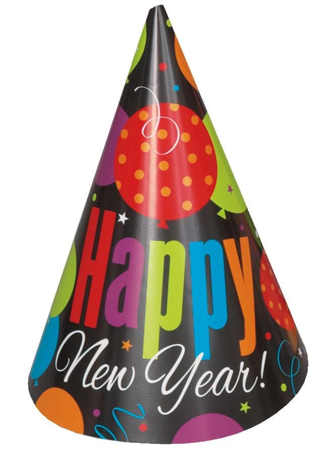 Unique طقم حفلة رأس السنة الجديدة - Image 2