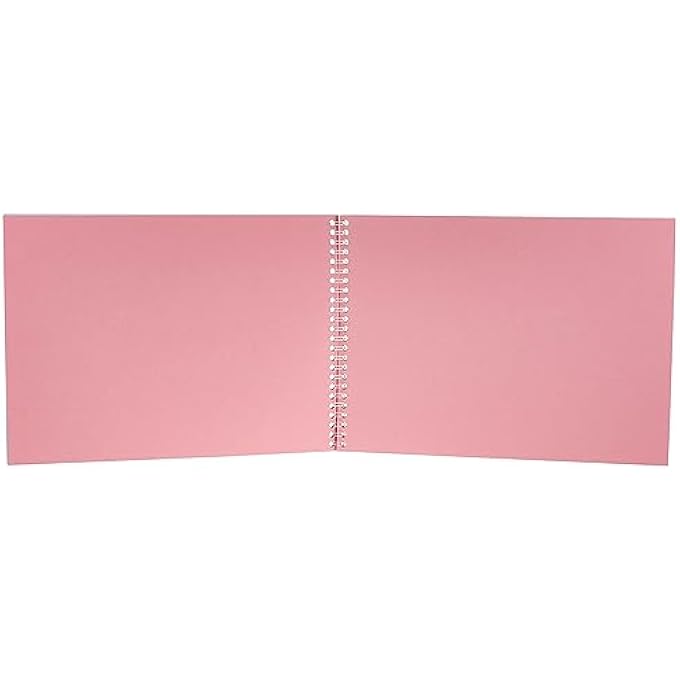 , A4 COLOR DRAWING CARTIDGE ASSORTED COLOR 20 SHEETS - Image 3