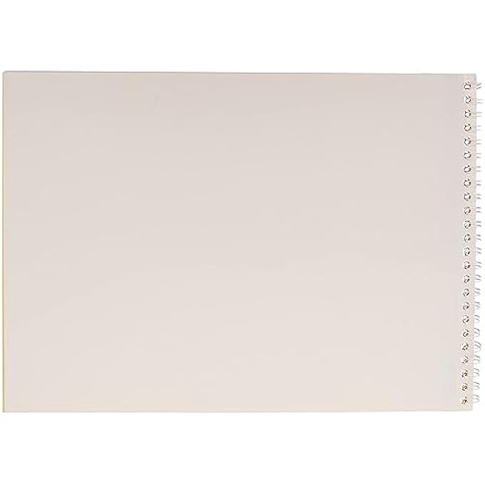 , A4 COLOR DRAWING CARTIDGE ASSORTED COLOR 20 SHEETS - Image 2